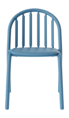9---fatboy-freds-chair-wave-blue-1920x1280-closeup-07-106471