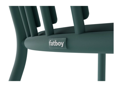 5---fatboy-freds-chair-dark-sage-1920x1280-closeup-04-106472