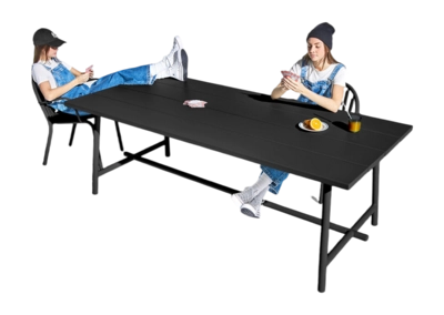 3----fatboy-freds-chair-anthracite-1920x1280-masterpiece-10-106473 (1)