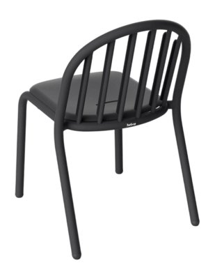 5---fatboy-freds-chair-anthracite-1920x1280-closeup-06-106473 (1)