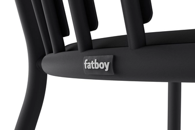 6---fatboy-freds-chair-anthracite-1920x1280-closeup-04-106473 (1)