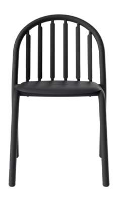 7---fatboy-freds-chair-anthracite-1920x1280-closeup-07-106473 (1)