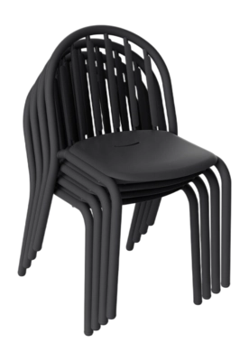 8---fatboy-freds-chair-anthracite-1920x1280-closeup-08-106473 (1)