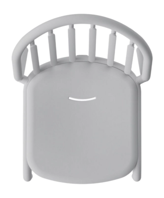 3---fatboy-freds-chair-light-grey-1920x1280-closeup-05-106470