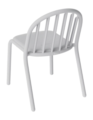 4---fatboy-freds-chair-light-grey-1920x1280-closeup-06-106470