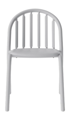 5---fatboy-freds-chair-light-grey-1920x1280-closeup-07-106470