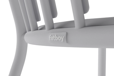 6---fatboy-freds-chair-light-grey-1920x1280-closeup-04-106470
