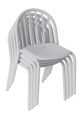 6---fatboy-freds-chair-light-grey-1920x1280-closeup-08-106470