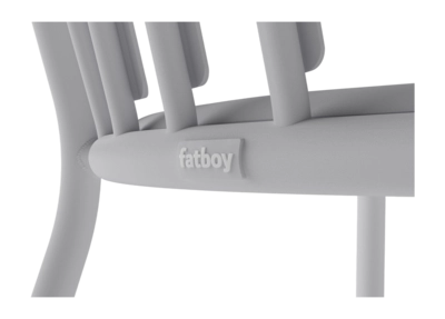 7---fatboy-freds-chair-light-grey-1920x1280-closeup-04-106470