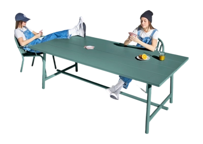 10---fatboy-freds-chair-dark-sage-1920x1280-masterpiece-11-106472
