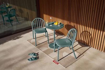 3---fatboy-freds-chair-dark-sage-1920x1280-ambiance-10-106472