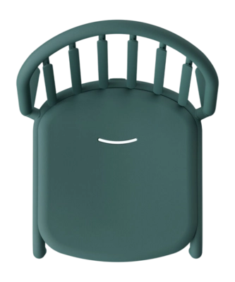 4---fatboy-freds-chair-dark-sage-1920x1280-closeup-05-106472