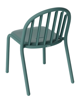 5---fatboy-freds-chair-dark-sage-1920x1280-closeup-06-106472
