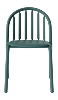 6---fatboy-freds-chair-dark-sage-1920x1280-closeup-07-106472