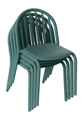 7---fatboy-freds-chair-dark-sage-1920x1280-closeup-08-106472
