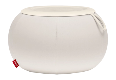 Bijzettafel Fatboy Humpty Outdoor Pebble Ø65 x 43 cm