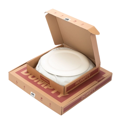 7---fatboy-humpty-outdoor-pebble-1920x1280-packaging-08-106499
