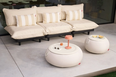 8---fatboy-humpty-outdoor-pebble-1920x1280-ambiance-02-106499