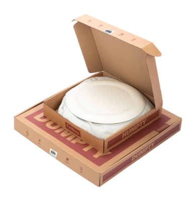 6---fatboy-dumpty-outdoor-pebble-1920x1280-packaging-08-106500