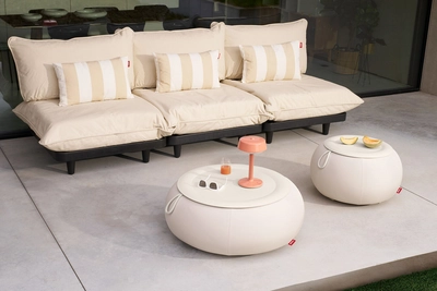 7---fatboy-dumpty-outdoor-pebble-1920x1280-ambiance-02-106500
