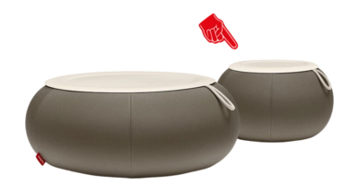 2---fatboy-humpty-outdoor-ash-1920x1280-packshot-04-106501