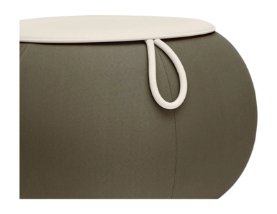 5---fatboy-humpty-outdoor-ash-1920x1280-closeup-06-106501