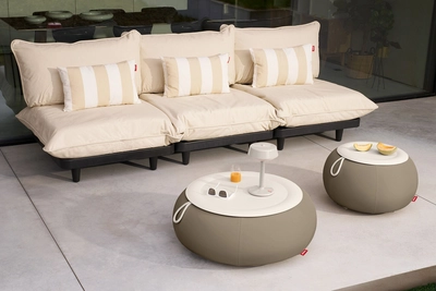 4---fatboy-dumpty-outdoor-ash-1920x1280-ambiance-02-106502
