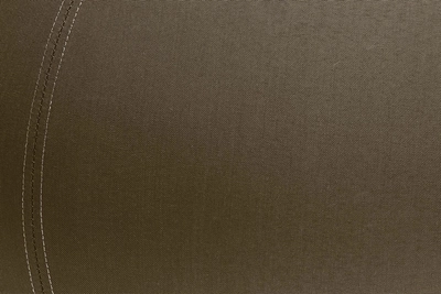 5---fatboy-dumpty-outdoor-ash-1920x1280-closeup-07-106502