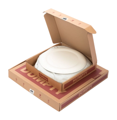 6---fatboy-dumpty-outdoor-ash-1920x1280-packaging-08-106502