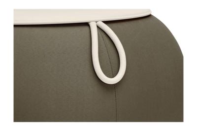 fatboy-dumpty-outdoor-ash-1920x1280-closeup-05-106502
