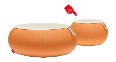 2---fatboy-humpty-outdoor-pumpkin-1920x1280-packshot-04-106503