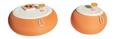 3---fatboy-humpty-outdoor-pumpkin-1920x1280-masterpiece-03-106503