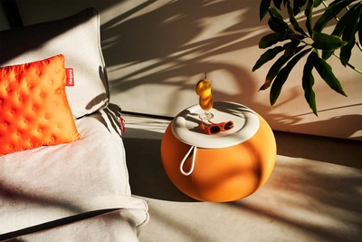 fatboy-humpty-outdoor-pumpkin-1920x1280-ambiance-02-106503