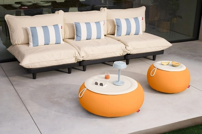 fatboy-humpty-outdoor-pumpkin-1920x1280-ambiance-08-106503