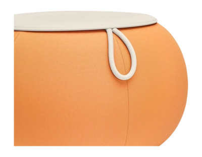 fatboy-humpty-outdoor-pumpkin-1920x1280-closeup-06-106503
