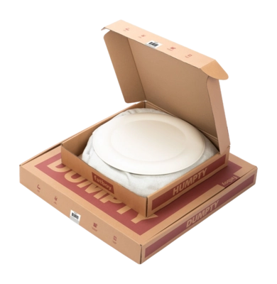 fatboy-humpty-outdoor-pumpkin-1920x1280-packaging-09-106503