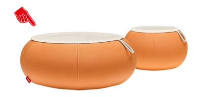 2---fatboy-dumpty-outdoor-pumpkin-1920x1280-packshot-04-106504