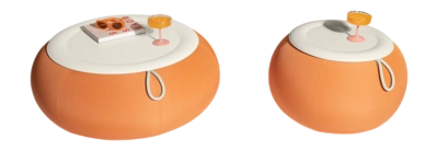 3---fatboy-dumpty-outdoor-pumpkin-1920x1280-masterpiece-03-106504