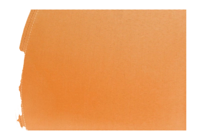 5---fatboy-dumpty-outdoor-pumpkin-1920x1280-closeup-07-106504