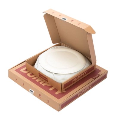 6---fatboy-dumpty-outdoor-pumpkin-1920x1280-packaging-08-106504