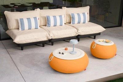 7---fatboy-dumpty-outdoor-pumpkin-1920x1280-ambiance-02-106504