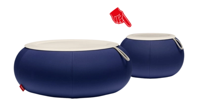 2---fatboy-humpty-outdoor-yves-blue-1920x1280-packshot-04-106505