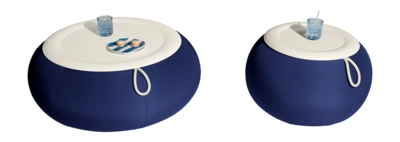 3---fatboy-humpty-outdoor-yves-blue-1920x1280-masterpiece-03-106505