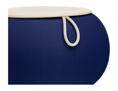 5---fatboy-humpty-outdoor-yves-blue-1920x1280-closeup-06-106505