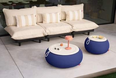 7---fatboy-humpty-outdoor-yves-blue-1920x1280-ambiance-02-106505