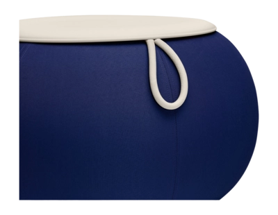 fatboy-humpty-outdoor-yves-blue-1920x1280-closeup-06-106505