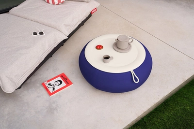 10---fatboy-dumpty-outdoor-yves-blue-1920x1280-ambiance-09-106506