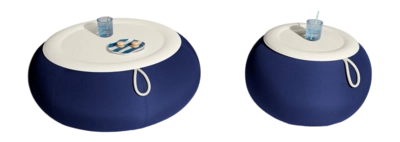4---fatboy-dumpty-outdoor-yves-blue-1920x1280-masterpiece-03-106506