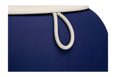 5---fatboy-dumpty-outdoor-yves-blue-1920x1280-closeup-05-106506
