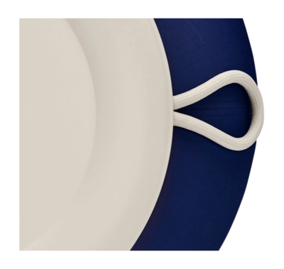 6---fatboy-dumpty-outdoor-yves-blue-1920x1280-closeup-06-106506